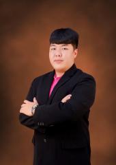 นายอานนท์ แก้วยศ